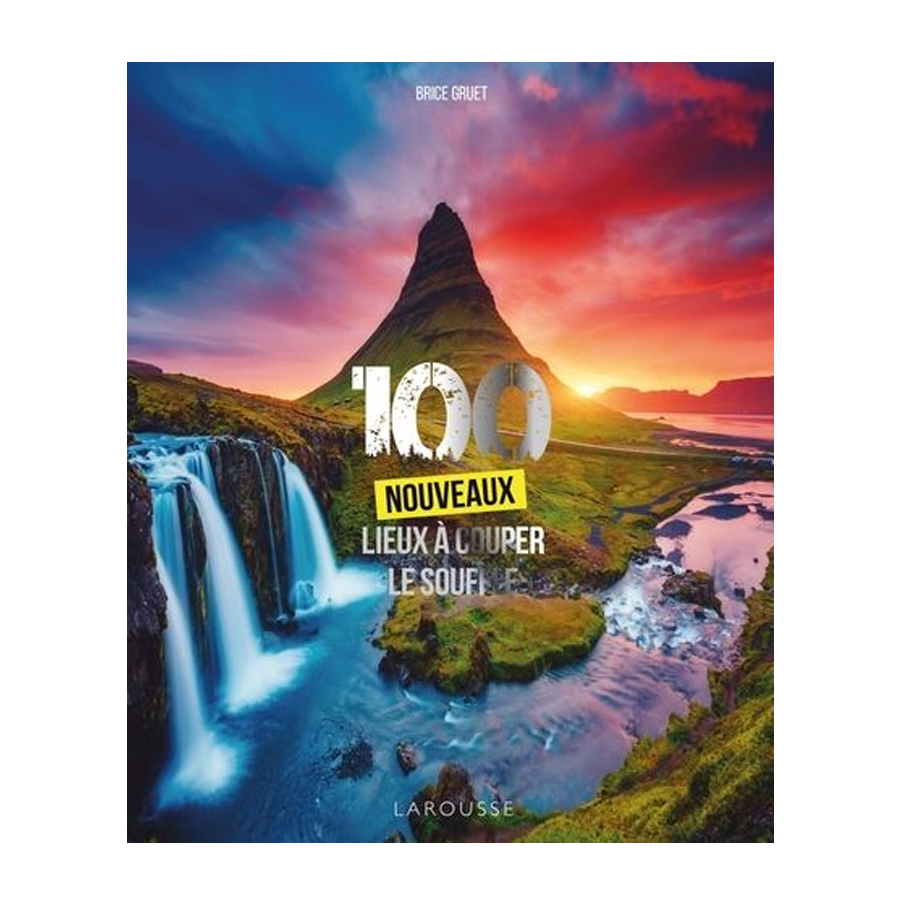 cadeaux-voyage-livre