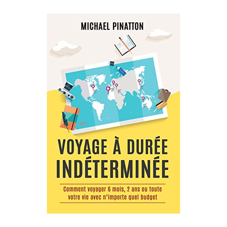 cadeaux-voyage-livre