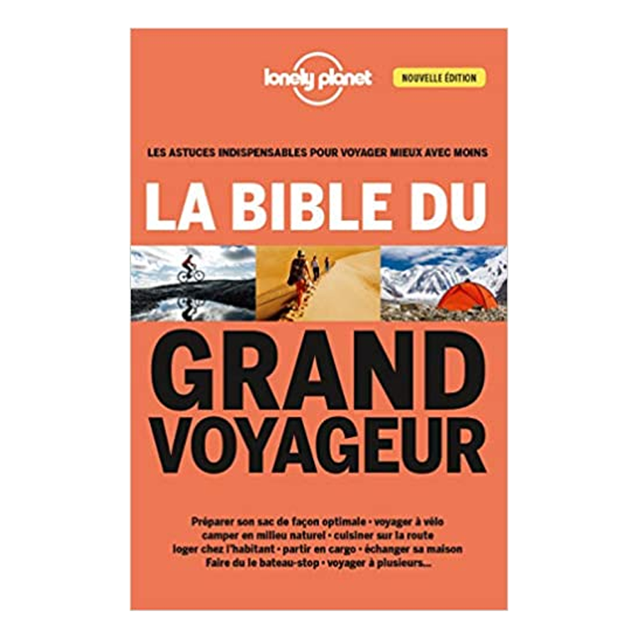 cadeaux-voyage-livre