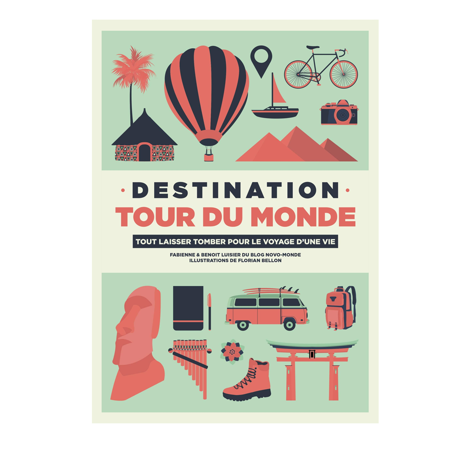 cadeaux-voyage-livre
