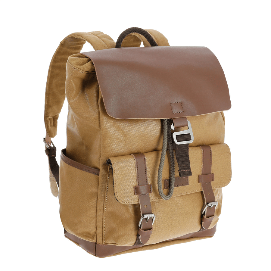 Cadeau pour voyageur sac à dos