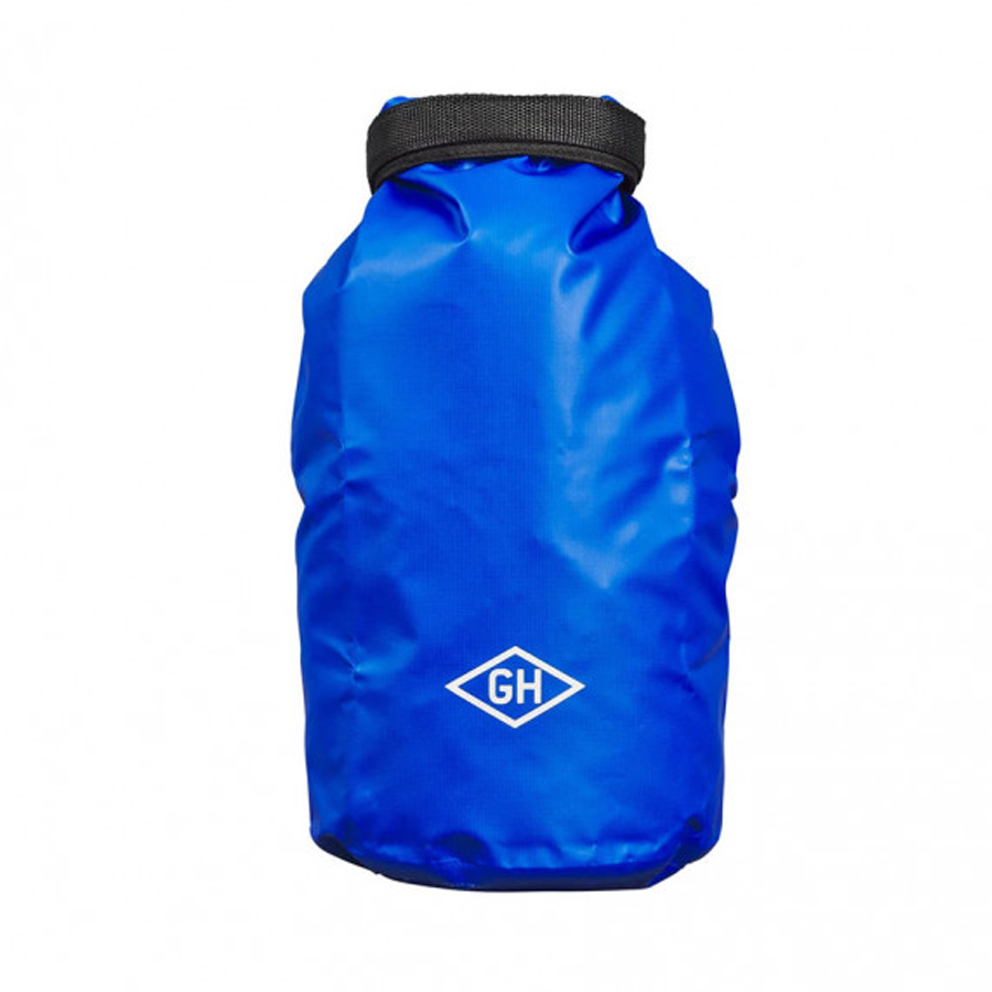 Cadeau pour voyageur sac étanche
