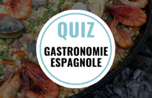 Read more about the article Espagne : le quiz