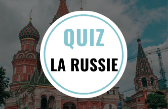Cover-russie