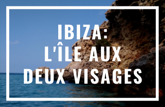 cover-ibiza