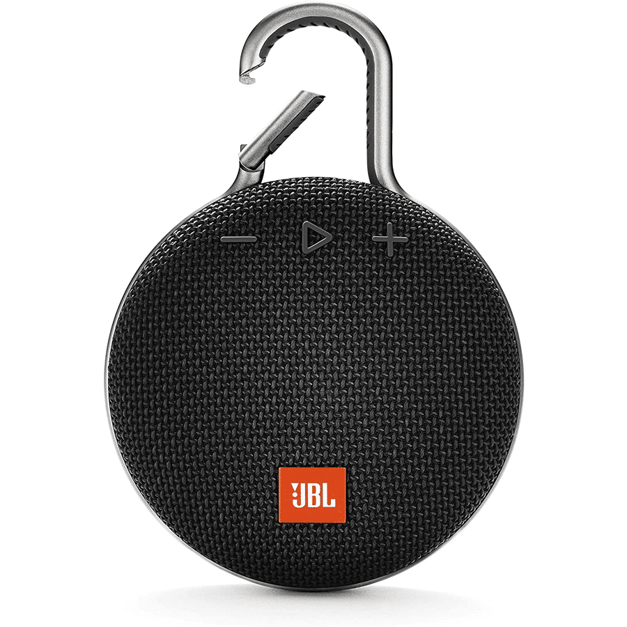 Cadeau pour voyageur enceinte