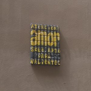 me lata street art barcelone