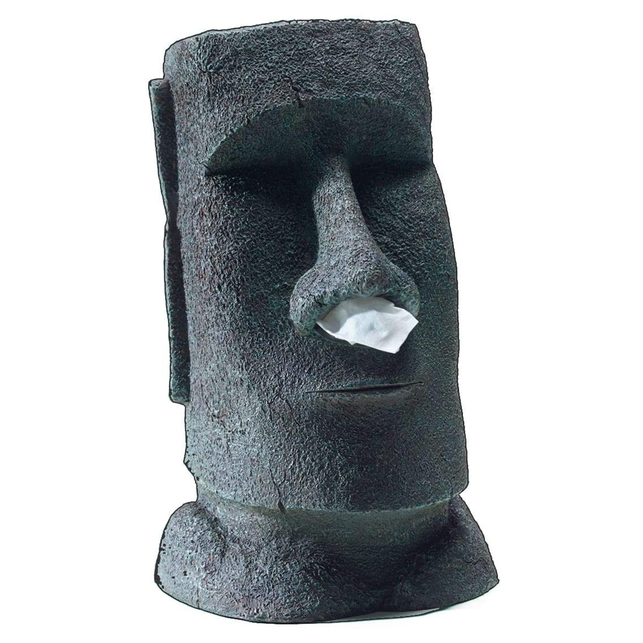 Cadeau pour voyageur mouchoirs
