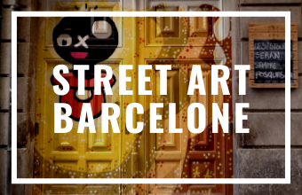 street-art-barcelone