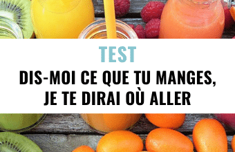COVER-TEST-FOOD