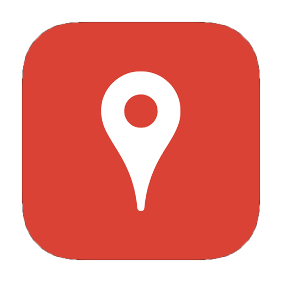 application-voyage-jeux