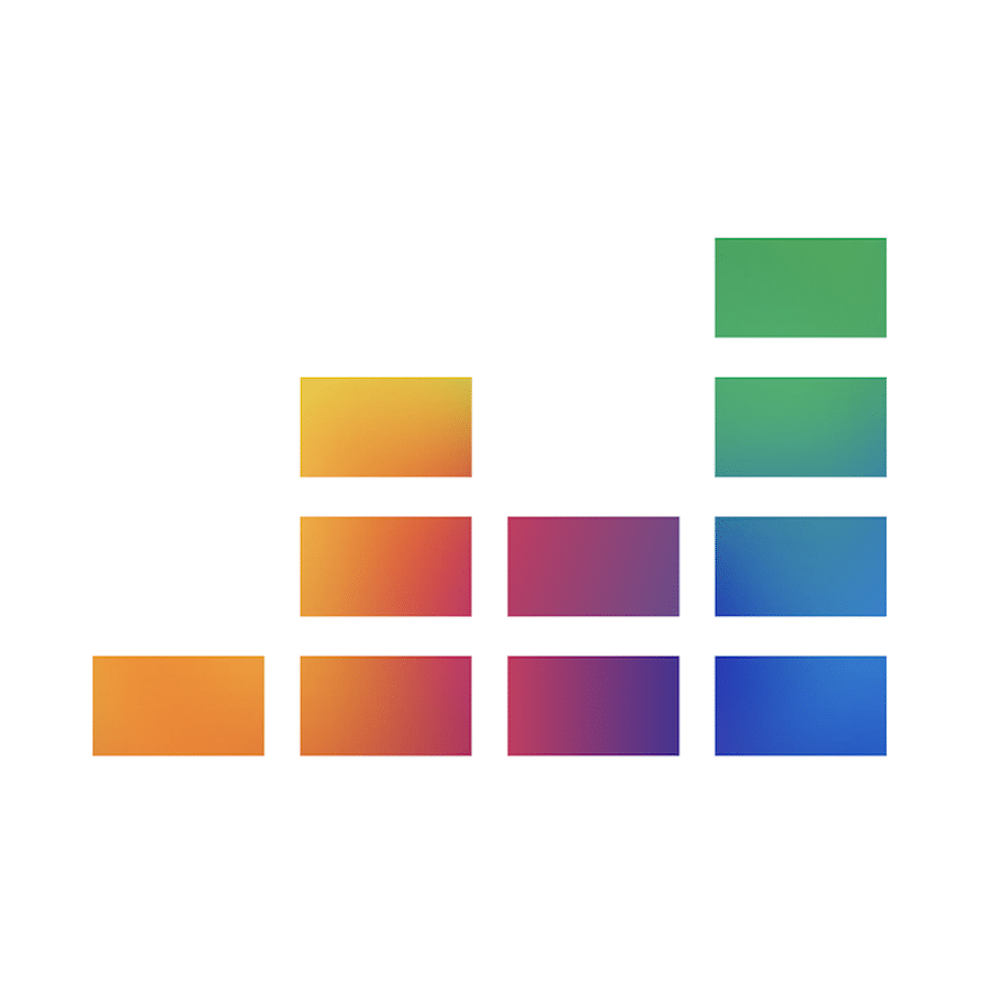 application-voyage-jeux