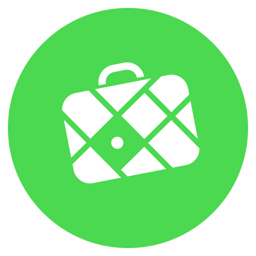 application-voyage-jeux