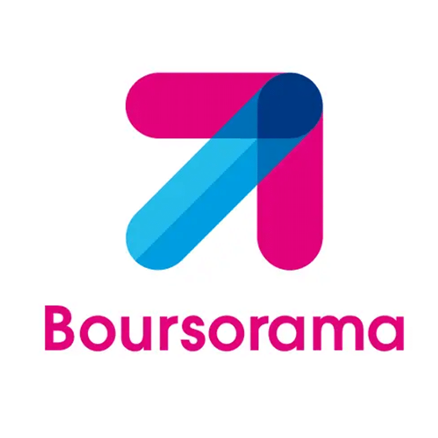 application-voyage-banque
