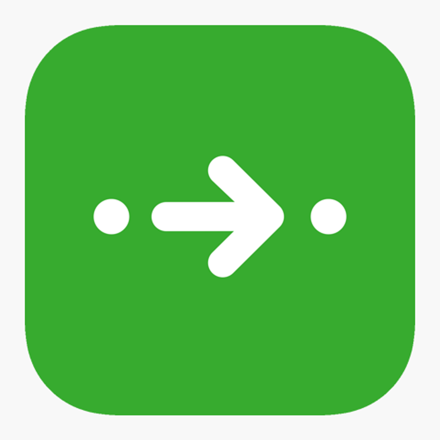 application-voyage-citymapper