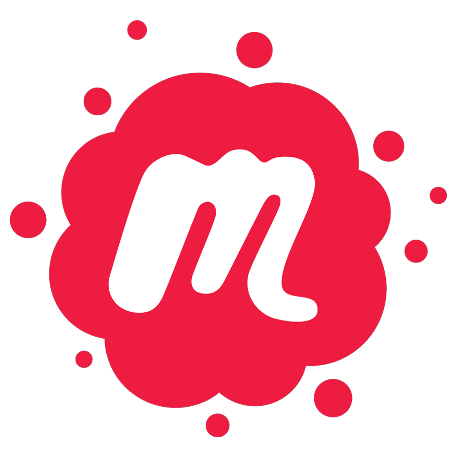 application-voyage-meetup