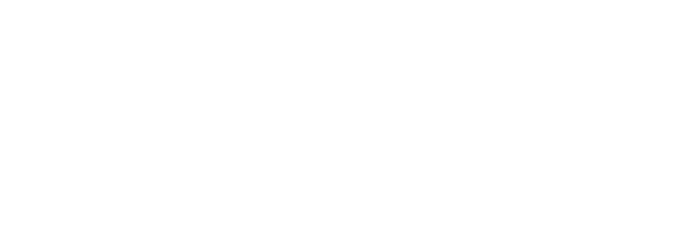 logo constancio